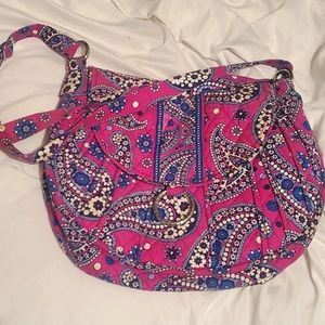 Vera Bradley Purse